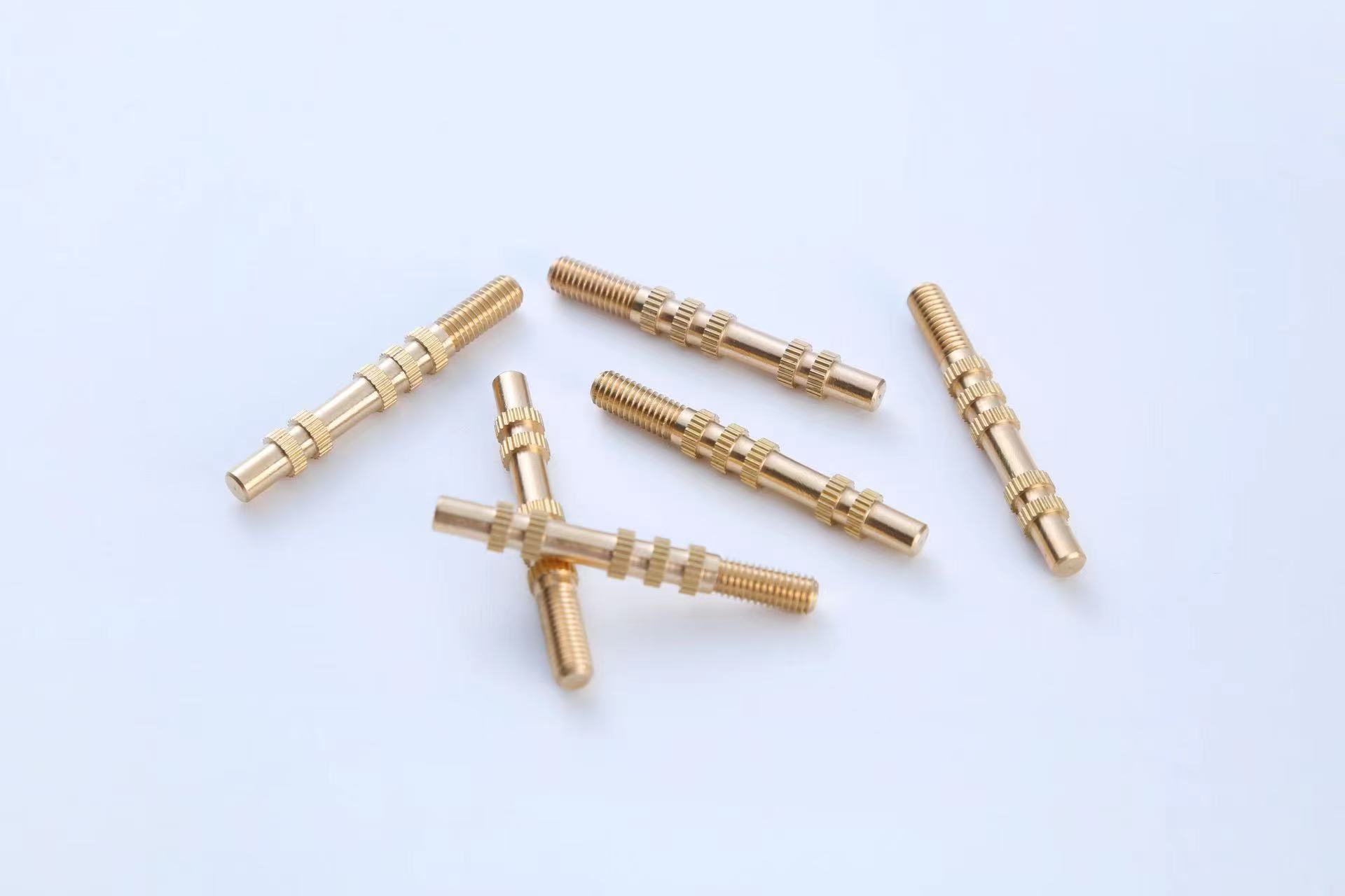 金特金华线上分站